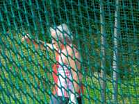 2014.08.02. - Laeufer- und Werfertag in Salzgitter-01